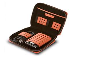 Acme Made camera bags carry stylish approach